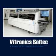 Vitronics Soltec