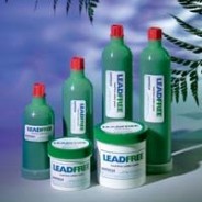 Lead Free Solutions